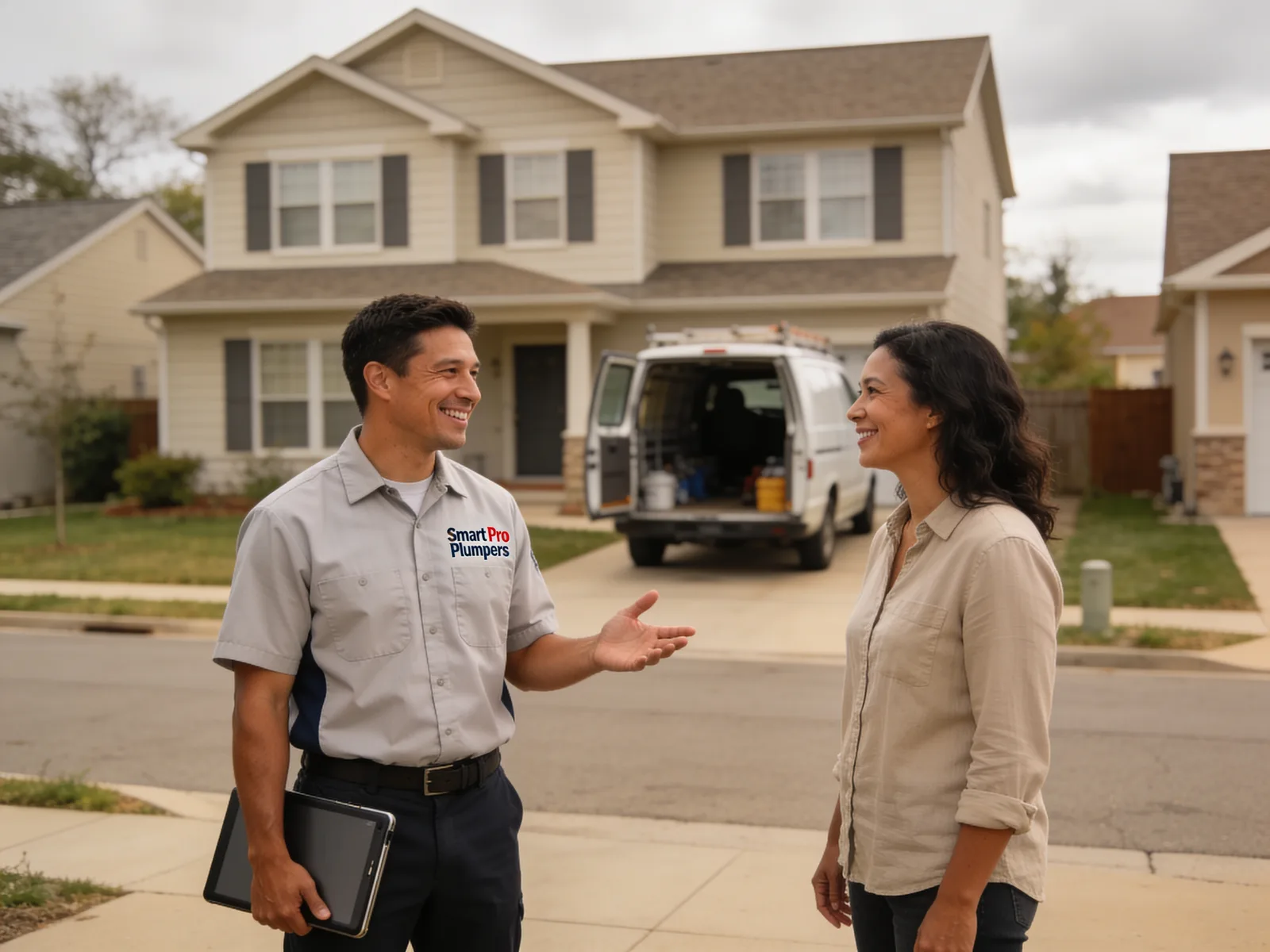 Water Heater Repair Keosauqua, IA FAQs